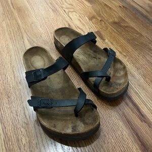 Birkenstock Mayari Sandal